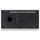TechniSat RADIO DAB+ TECHNISAT DIGITRADIO 300 BR # - 1457644 - zdjęcie 4